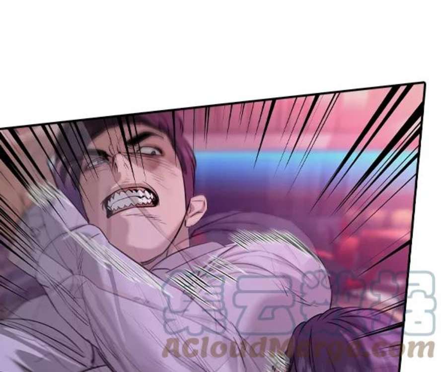 实力至上校园第二季 第35话