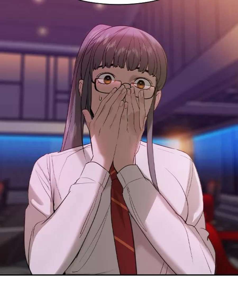 实力至上校园第二季 第36话