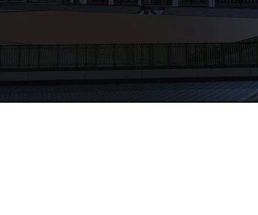 实力至上校园第二季 第36话