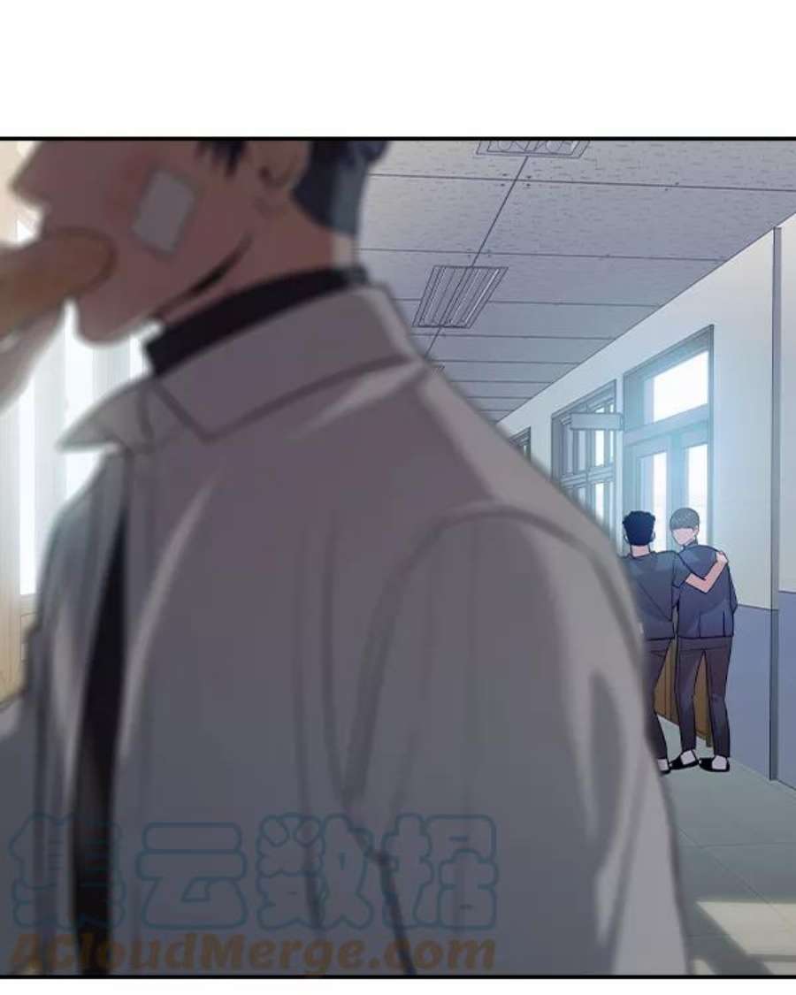 实力至上校园第二季 第36话