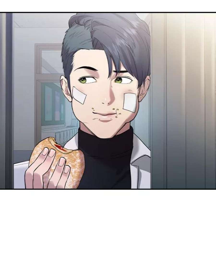 实力至上校园第二季 第36话
