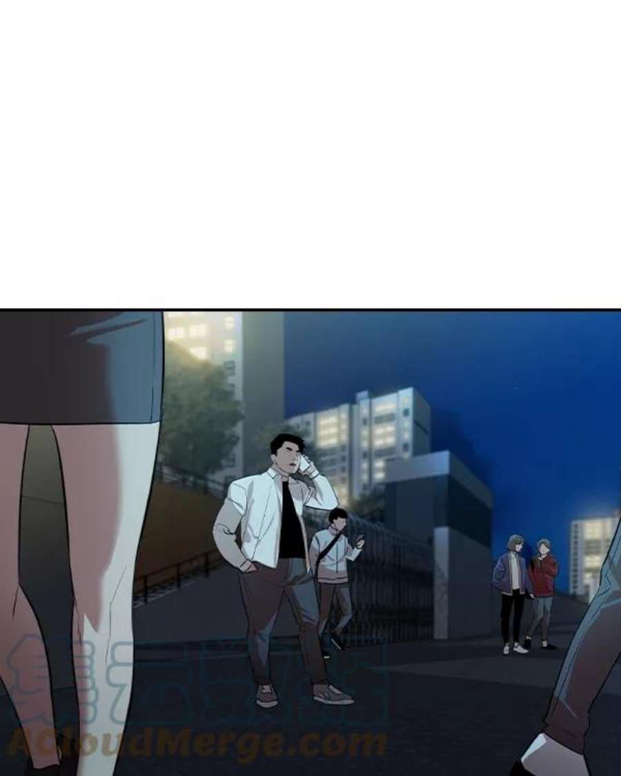 实力至上校园第二季 第36话