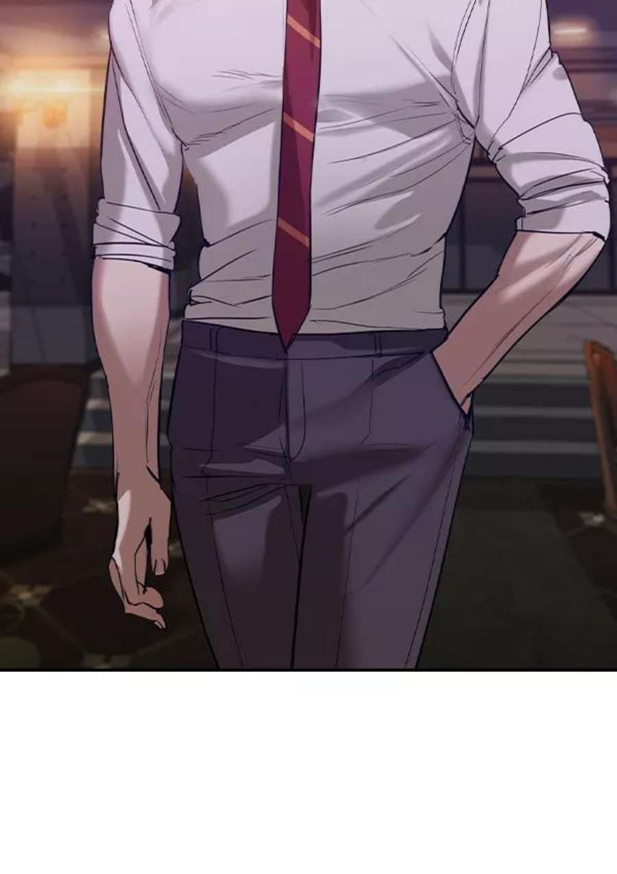 实力至上校园第二季 第36话