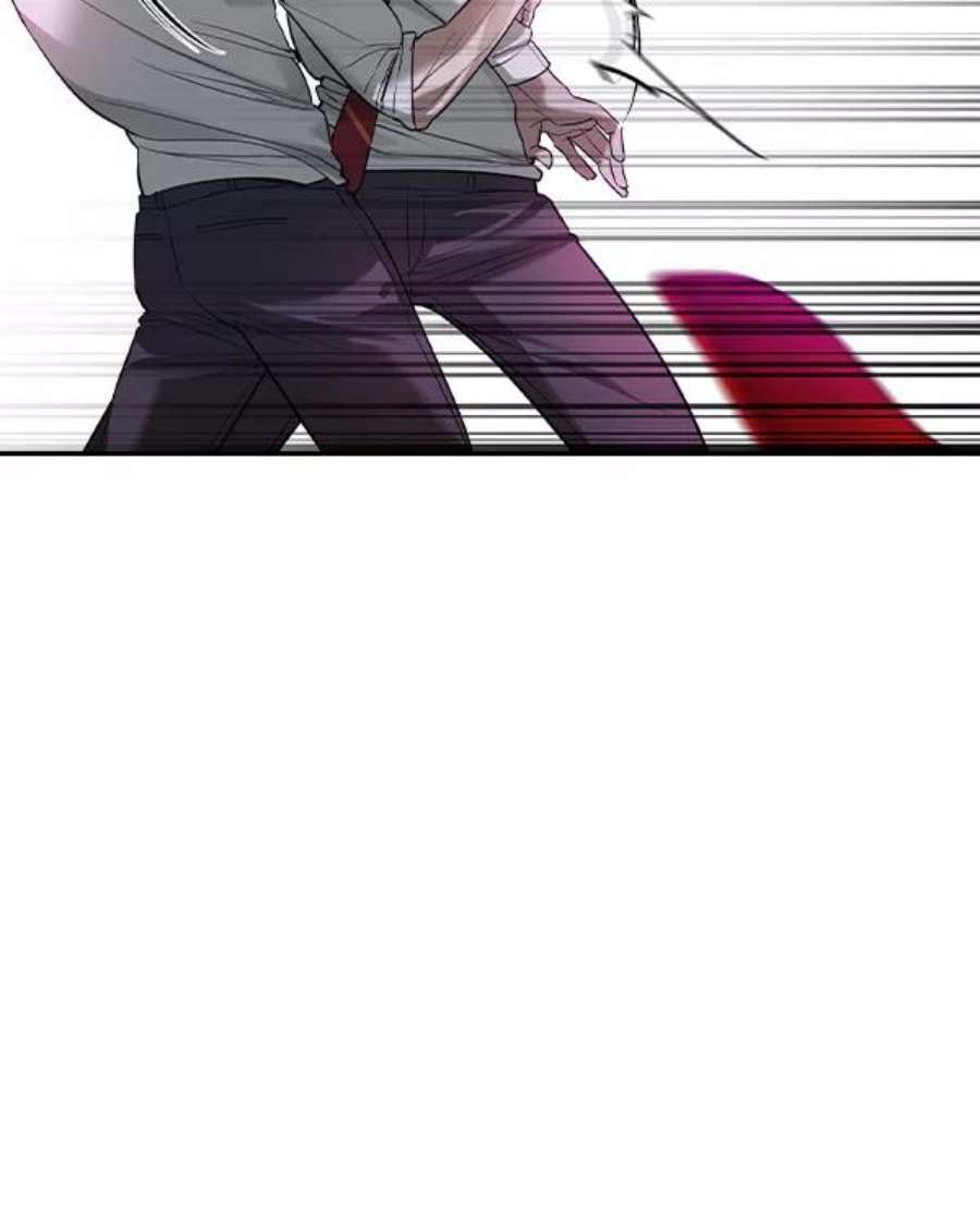 实力至上校园第二季 第36话