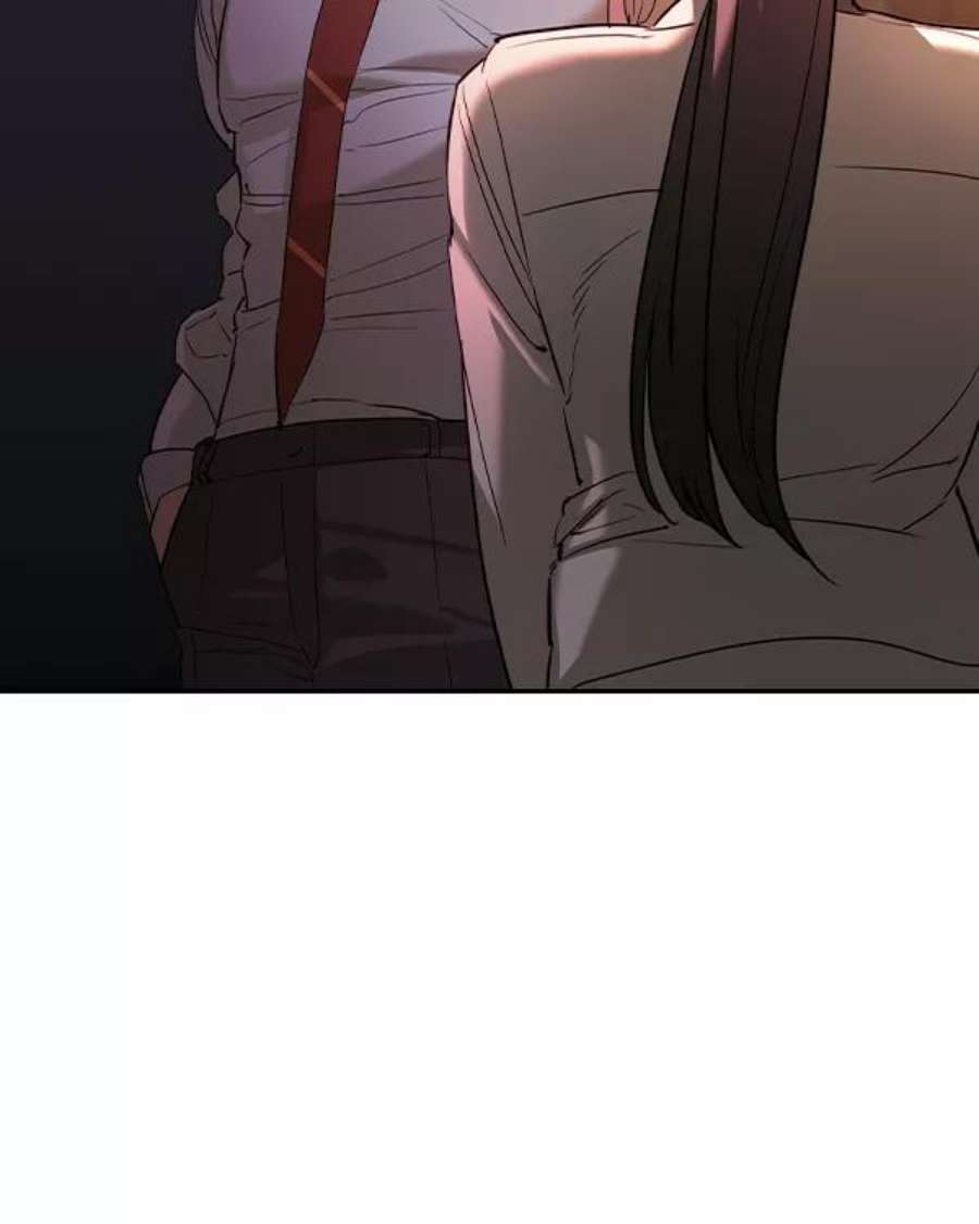实力至上校园第二季 第37话