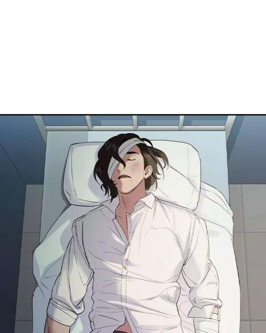 实力至上校园第二季 第37话