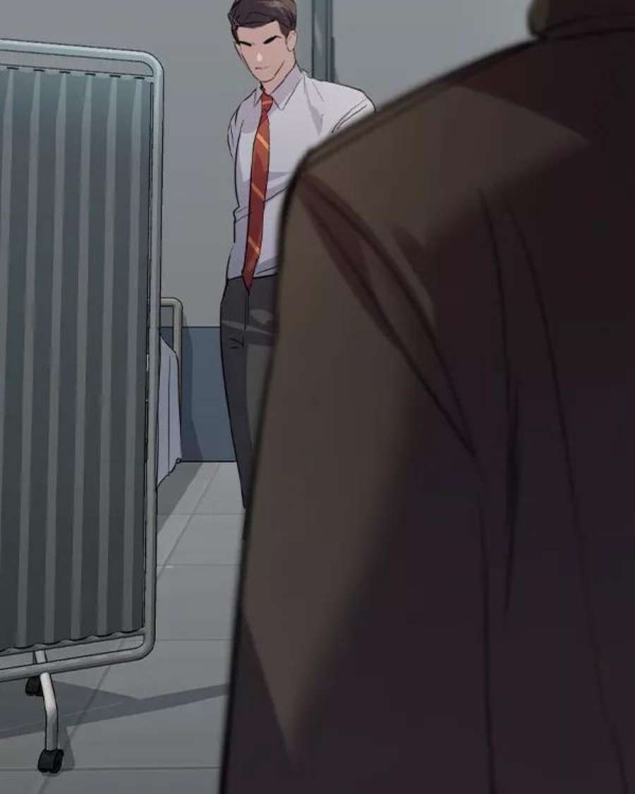 实力至上校园第二季 第37话