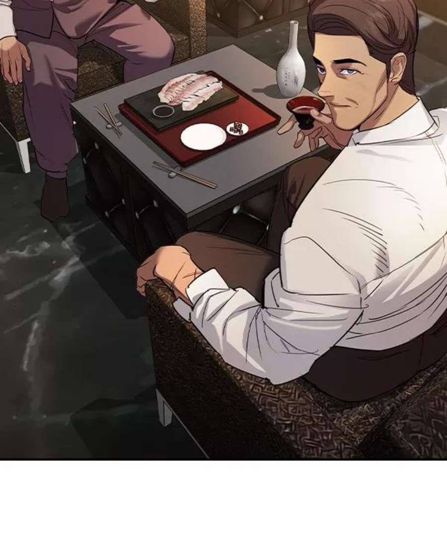 实力至上校园第二季 第37话