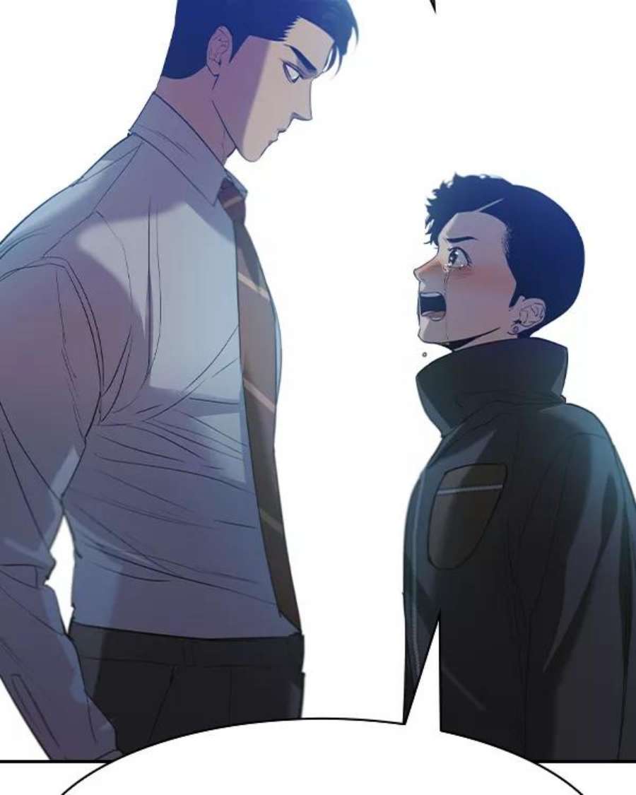 实力至上校园第二季 第37话