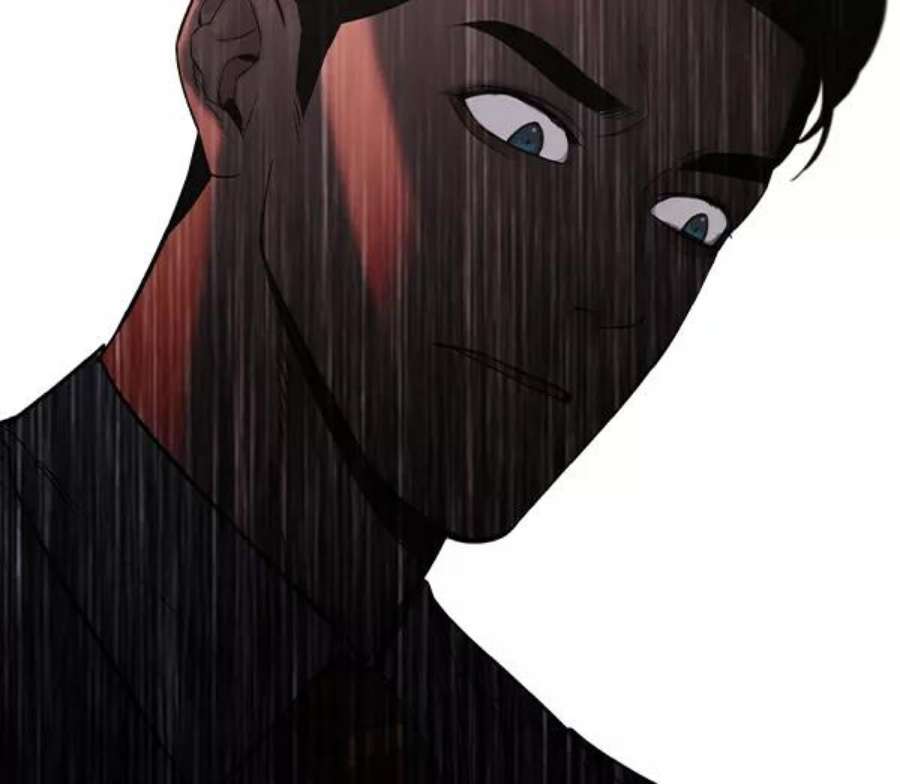 实力至上校园第二季 第37话
