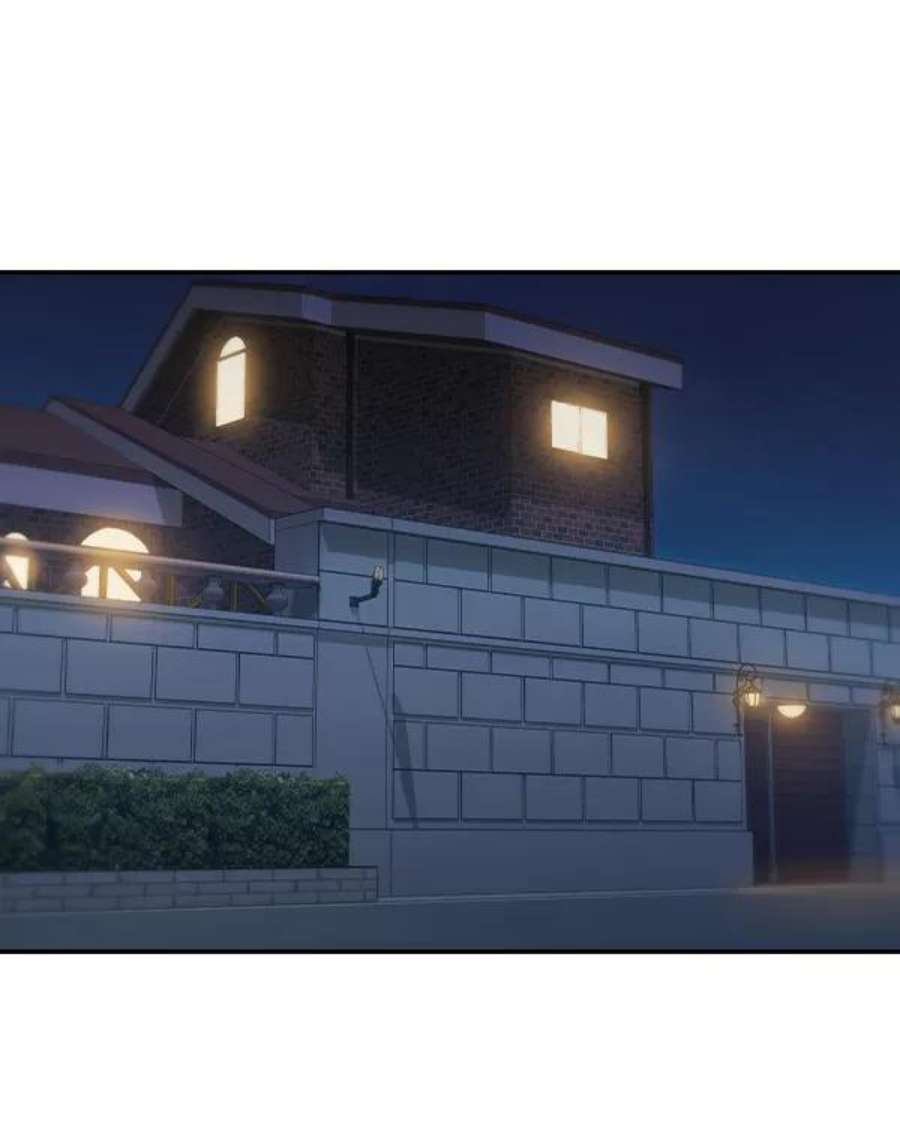 实力至上校园第二季 第37话