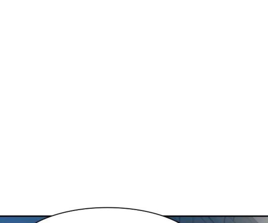 实力至上校园第二季 第37话