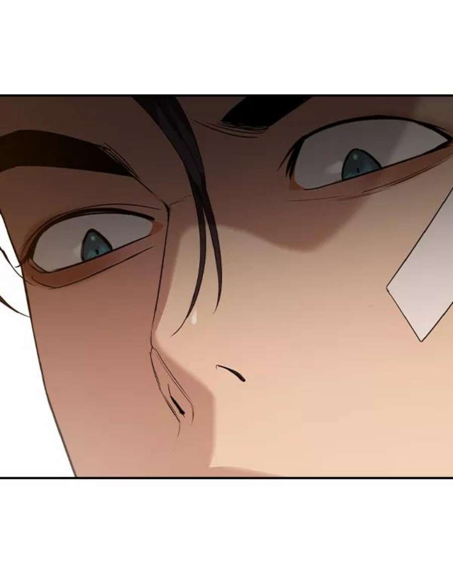 实力至上校园第二季 第37话