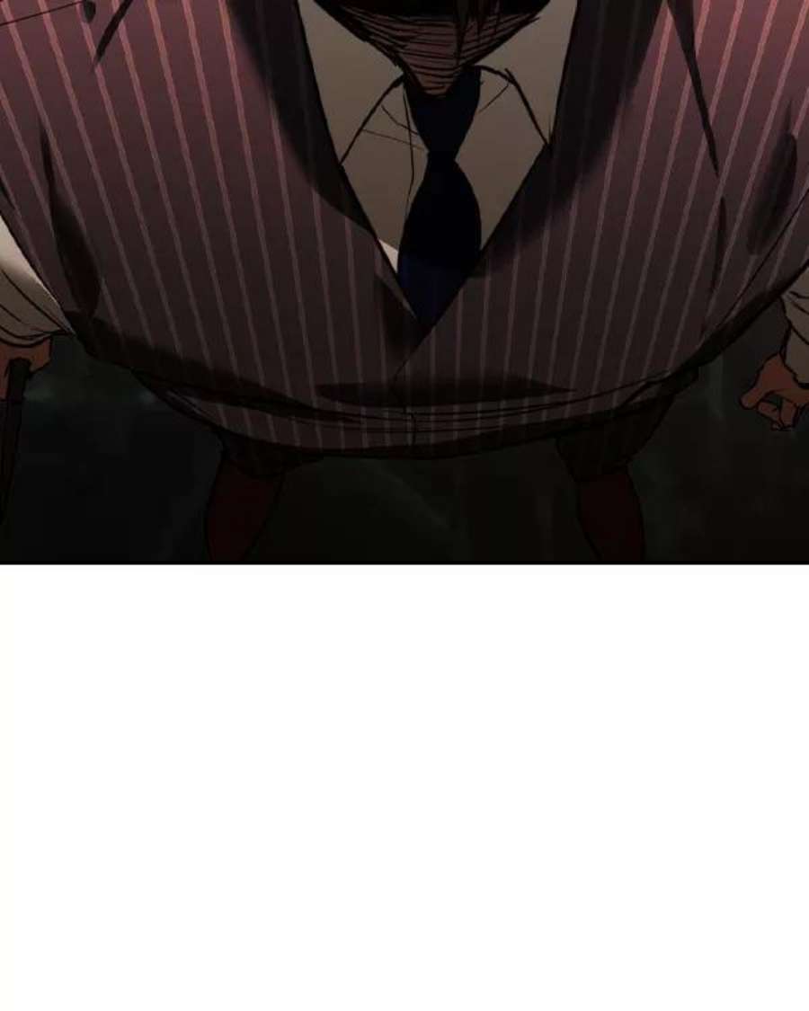 实力至上校园第二季 第37话
