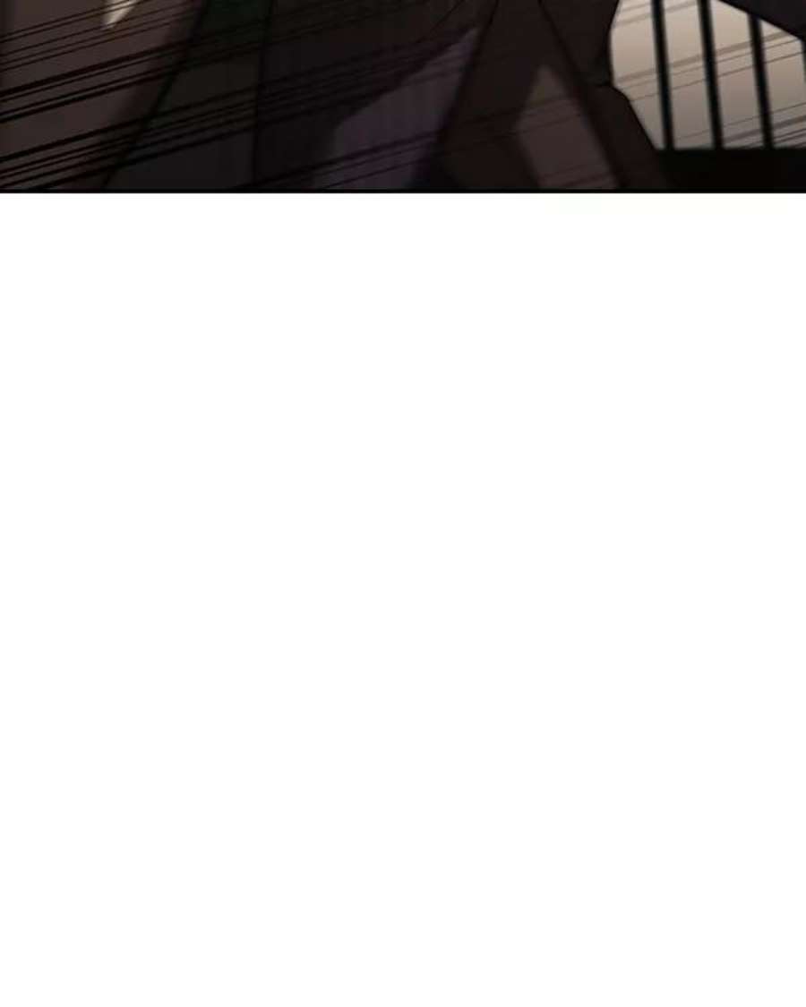 实力至上校园第二季 第37话