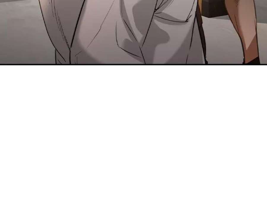 实力至上校园第二季 第37话