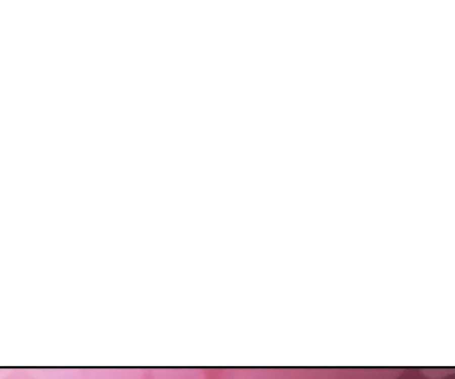实力至上校园第二季 第37话