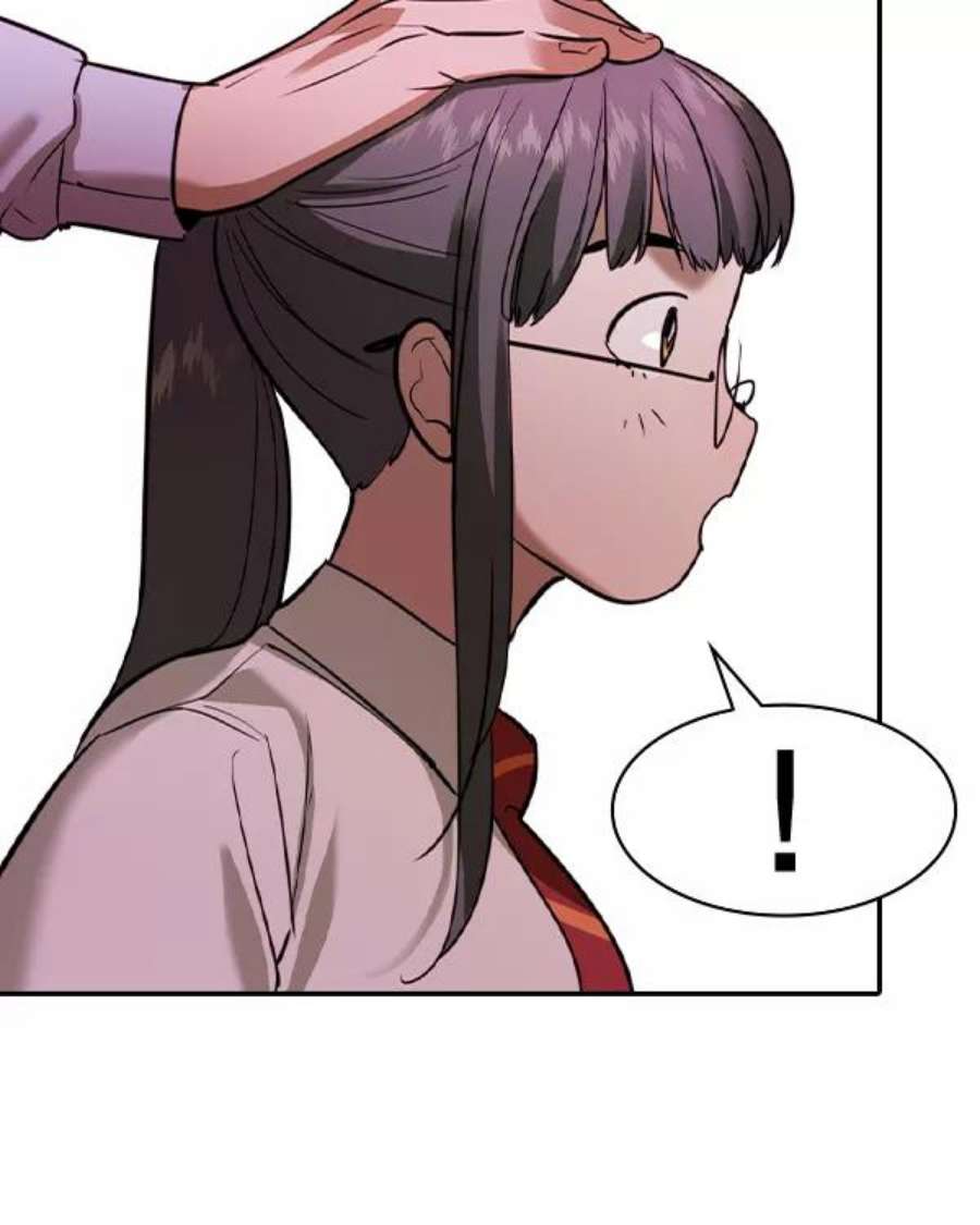 实力至上校园第二季 第37话