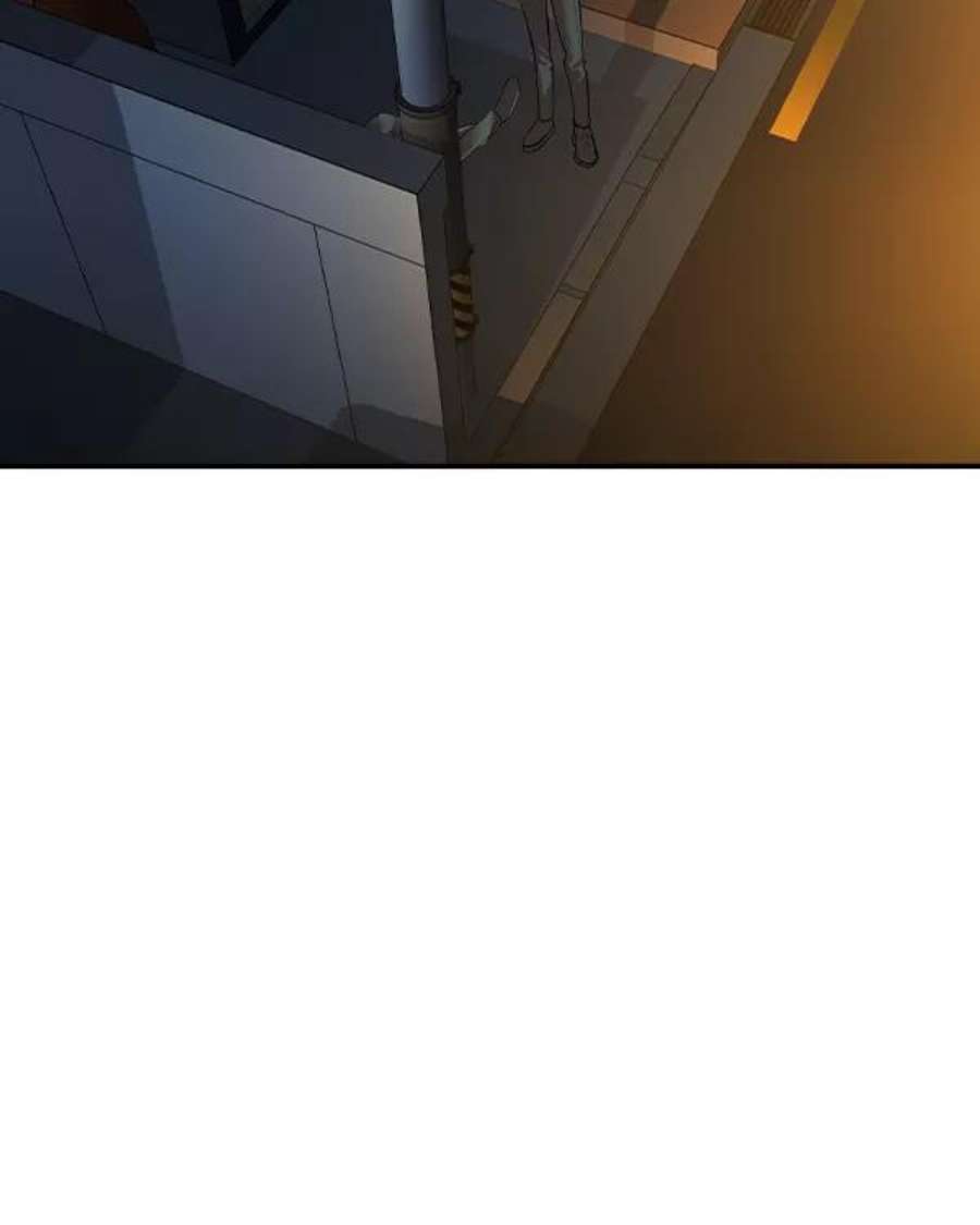 实力至上校园第二季 第38话