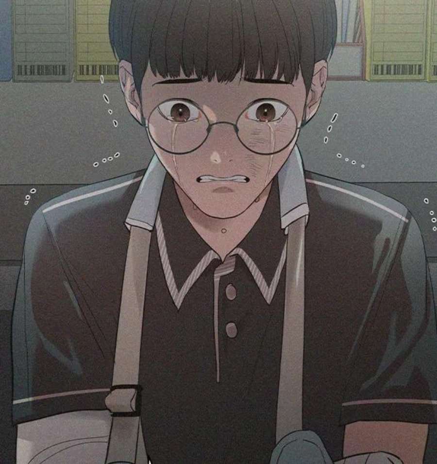实力至上校园第二季 第38话