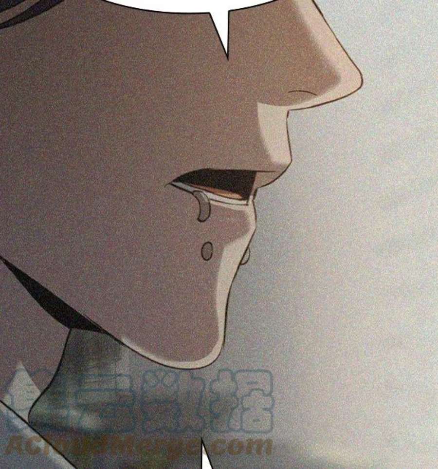 实力至上校园第二季 第38话