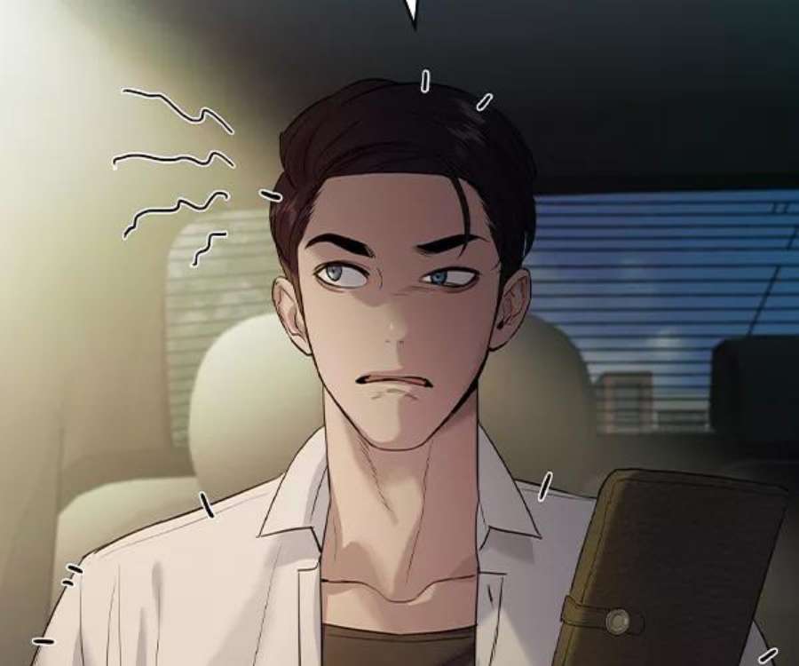 实力至上校园第二季 第38话