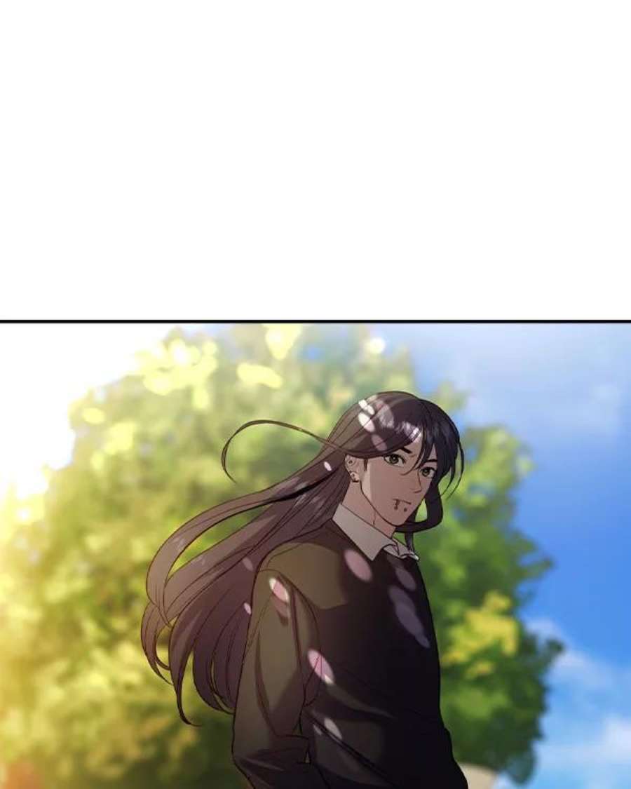 实力至上校园第二季 第38话