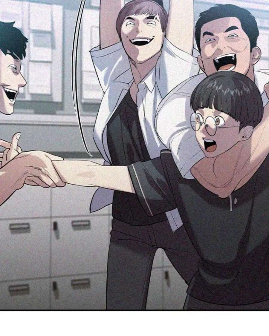 实力至上校园第二季 第38话