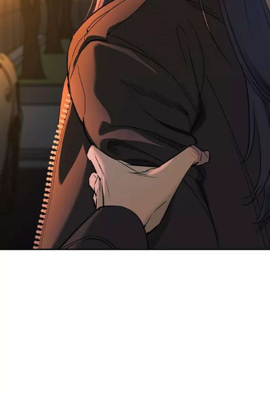 实力至上校园第二季 第38话