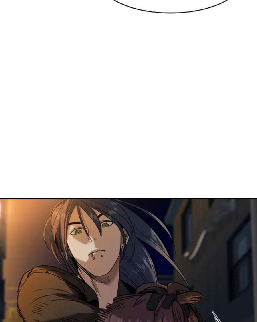 实力至上校园第二季 第38话