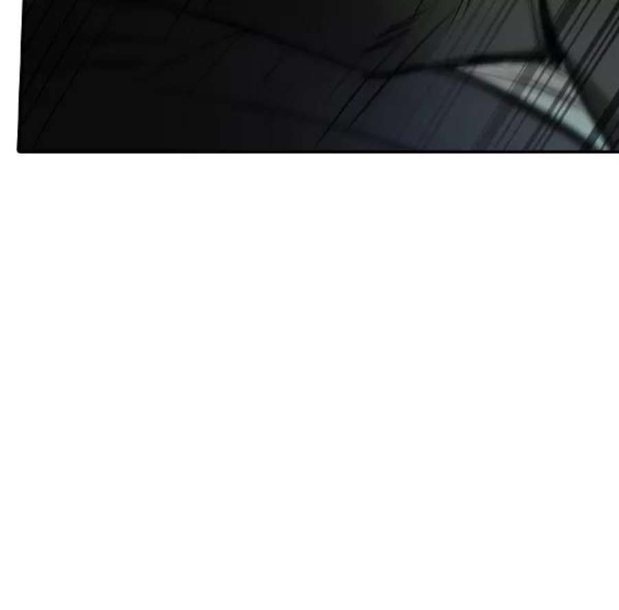 实力至上校园第二季 第38话