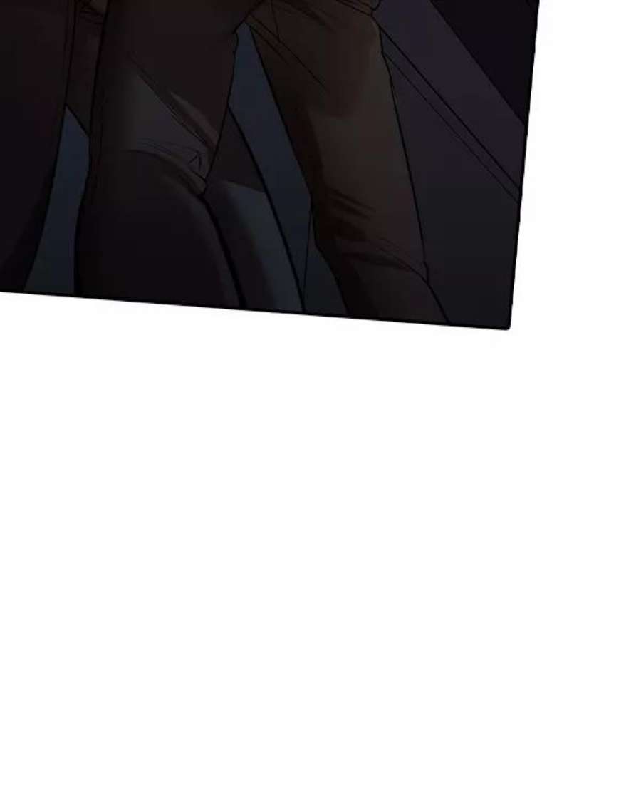 实力至上校园第二季 第38话