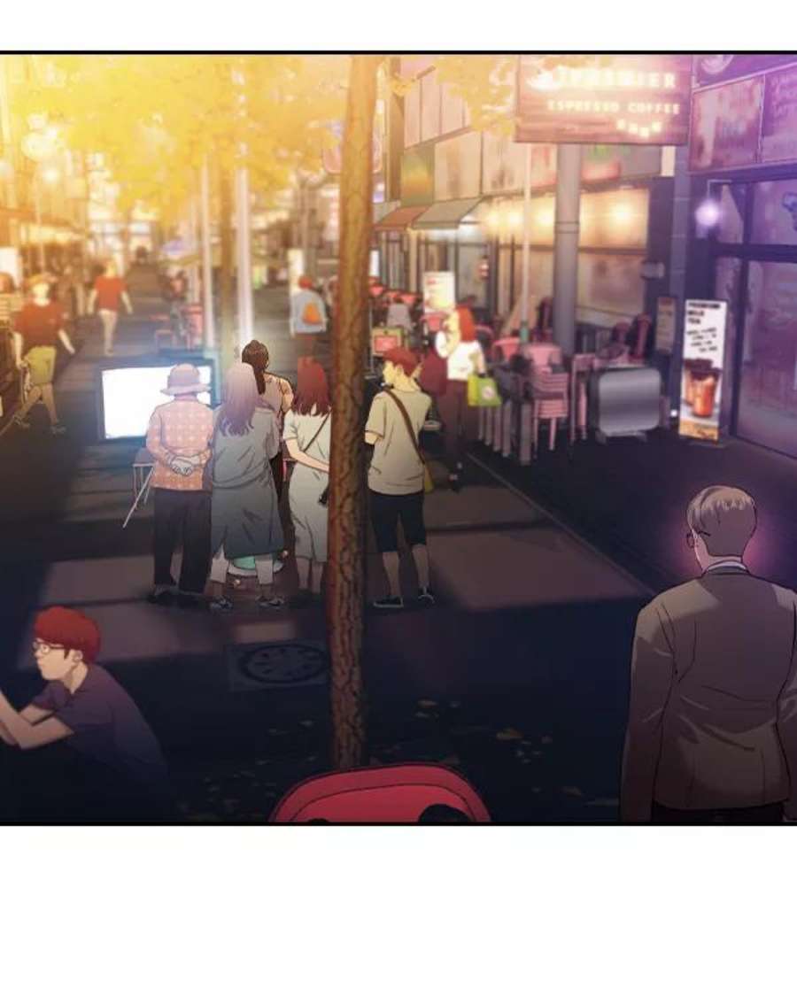 实力至上校园第二季 第39话