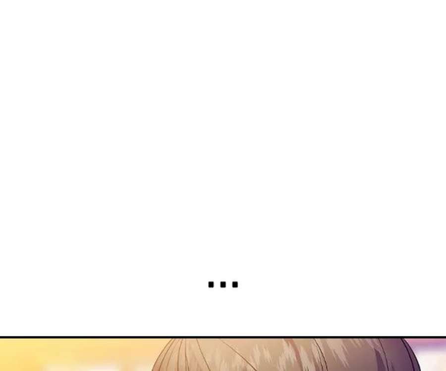 实力至上校园第二季 第39话