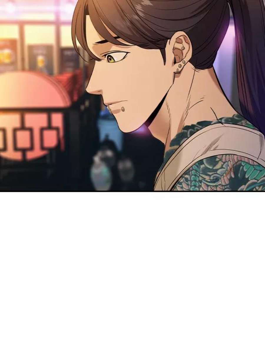 实力至上校园第二季 第39话