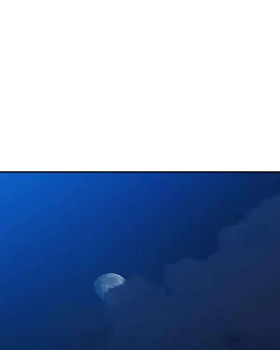 实力至上校园第二季 第39话