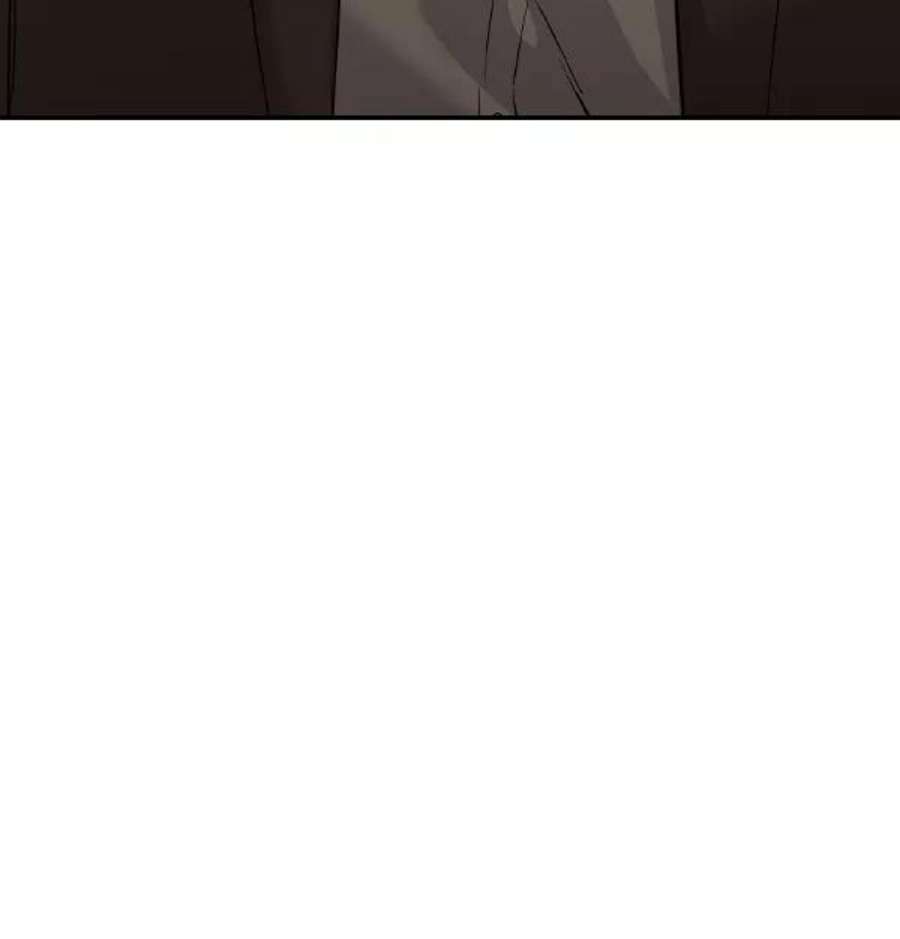 实力至上校园第二季 第39话