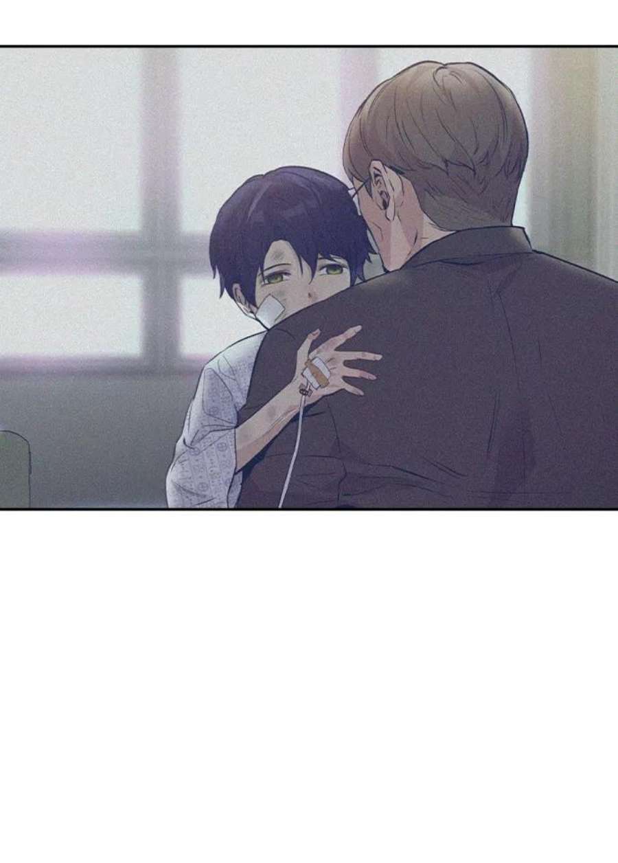 实力至上校园第二季 第40话