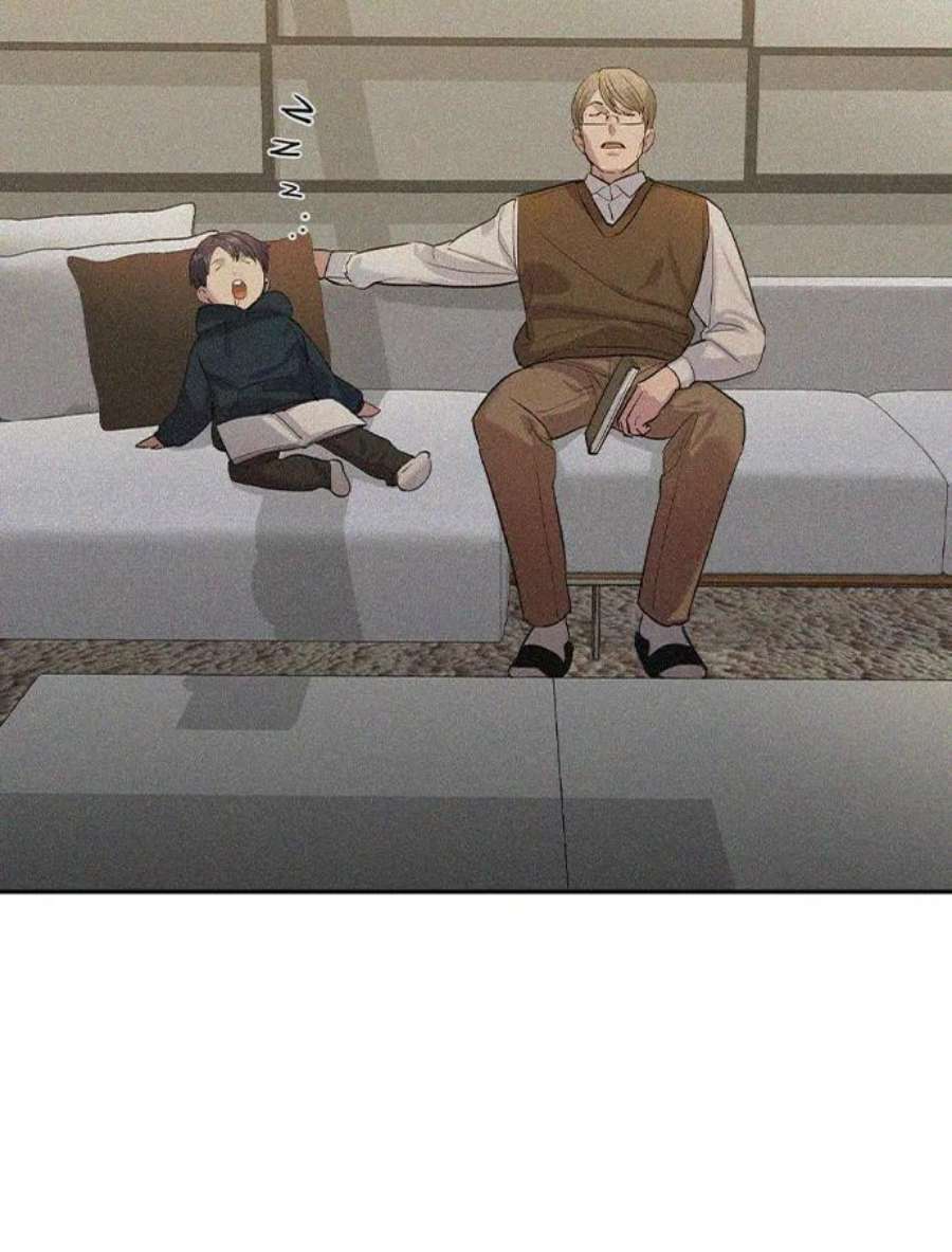 实力至上校园第二季 第40话