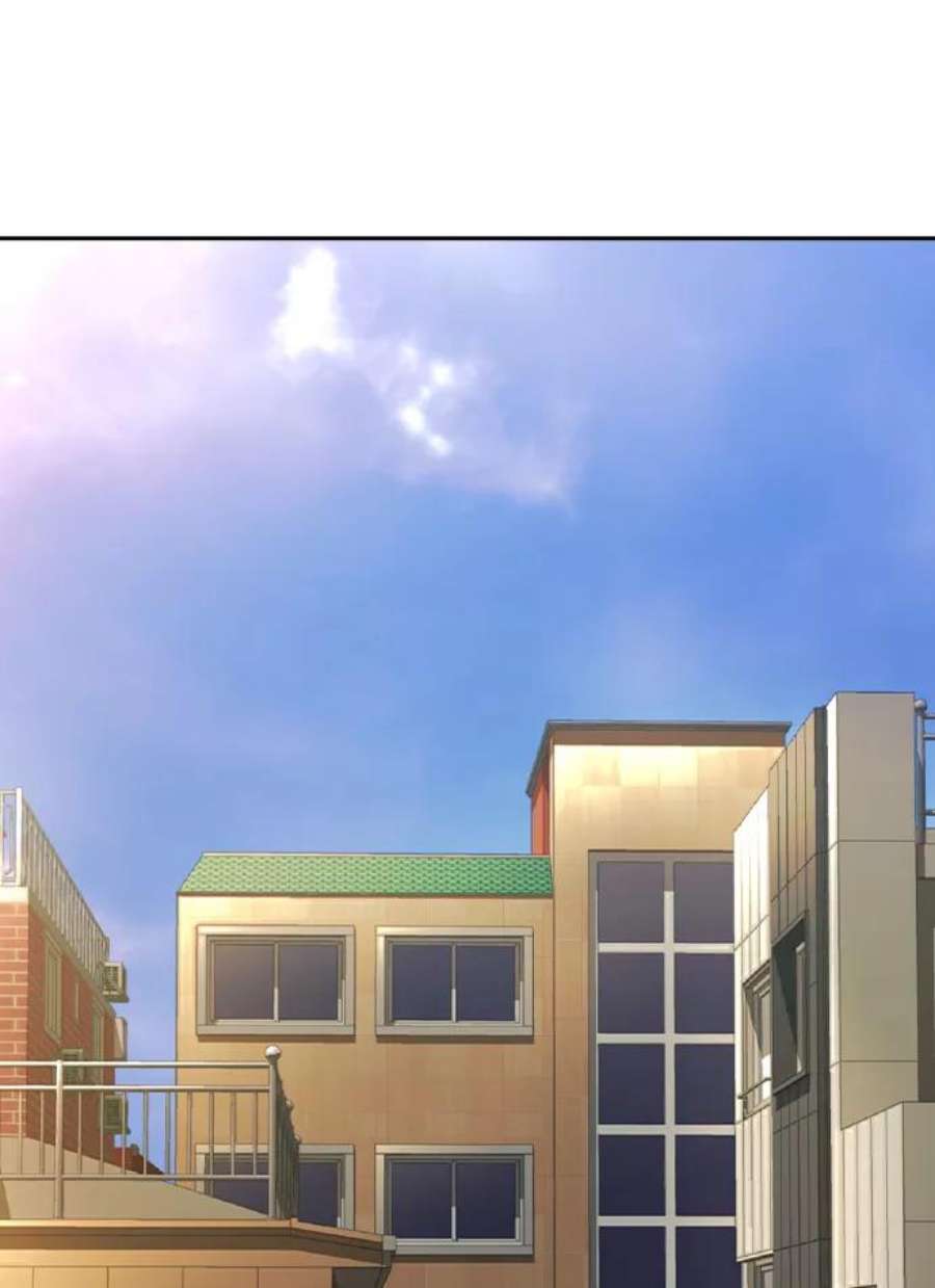 实力至上校园第二季 第40话