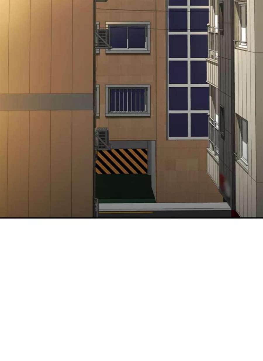 实力至上校园第二季 第40话