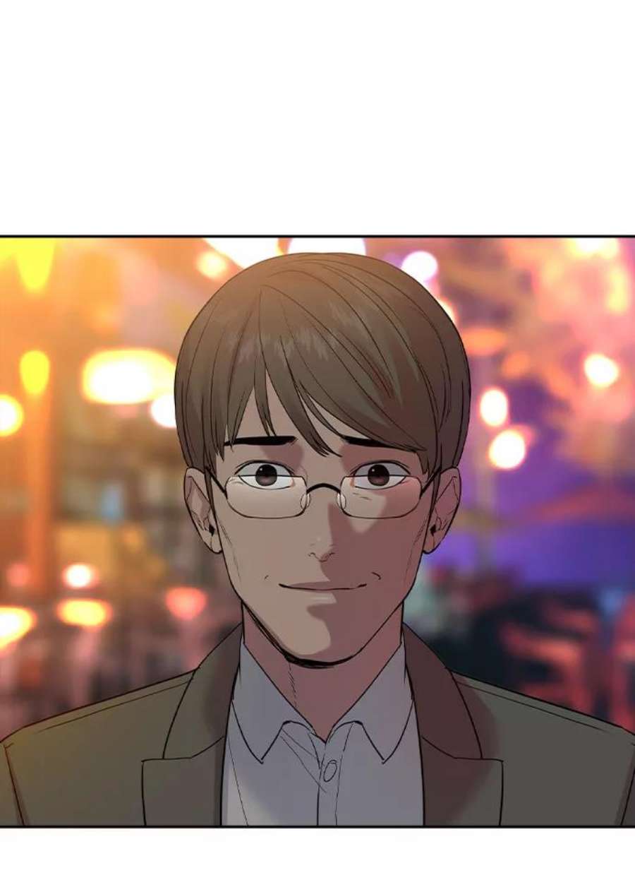 实力至上校园第二季 第40话