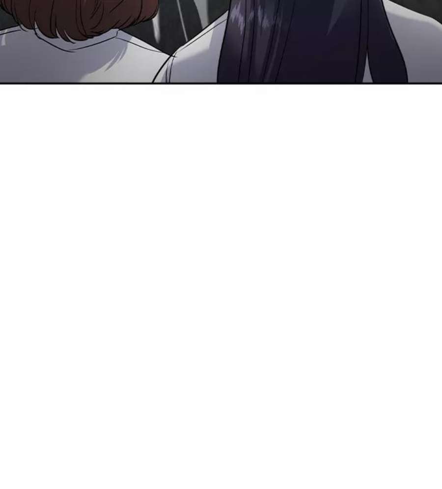 实力至上校园第二季 第40话