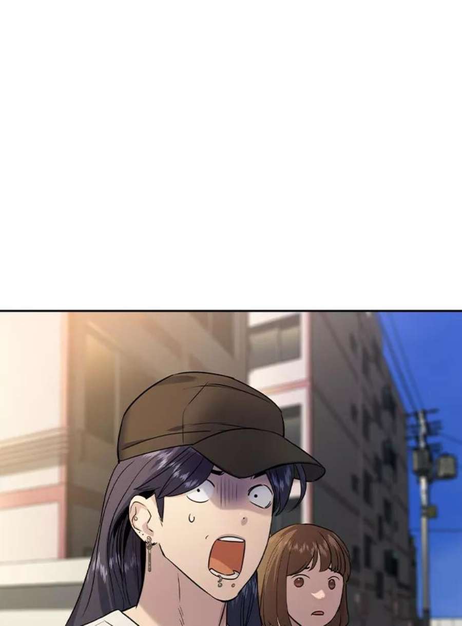实力至上校园第二季 第40话
