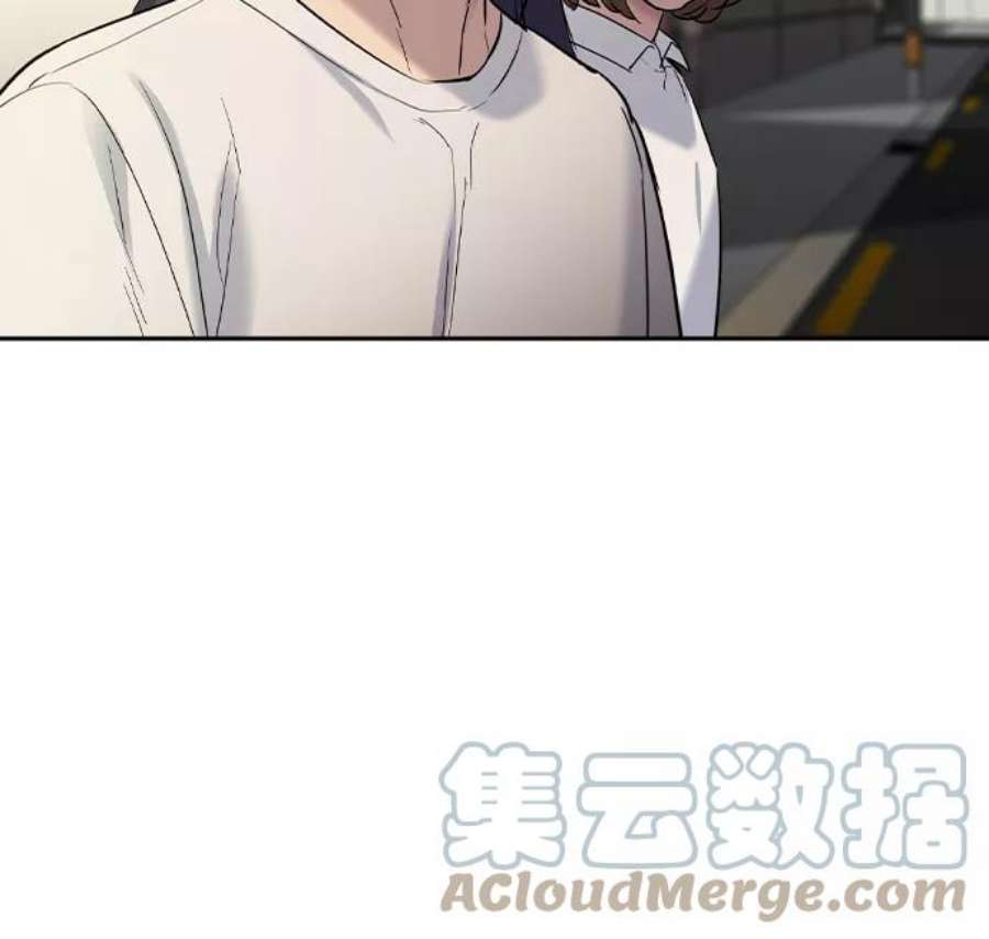 实力至上校园第二季 第40话
