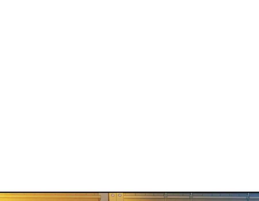 实力至上校园第二季 第40话