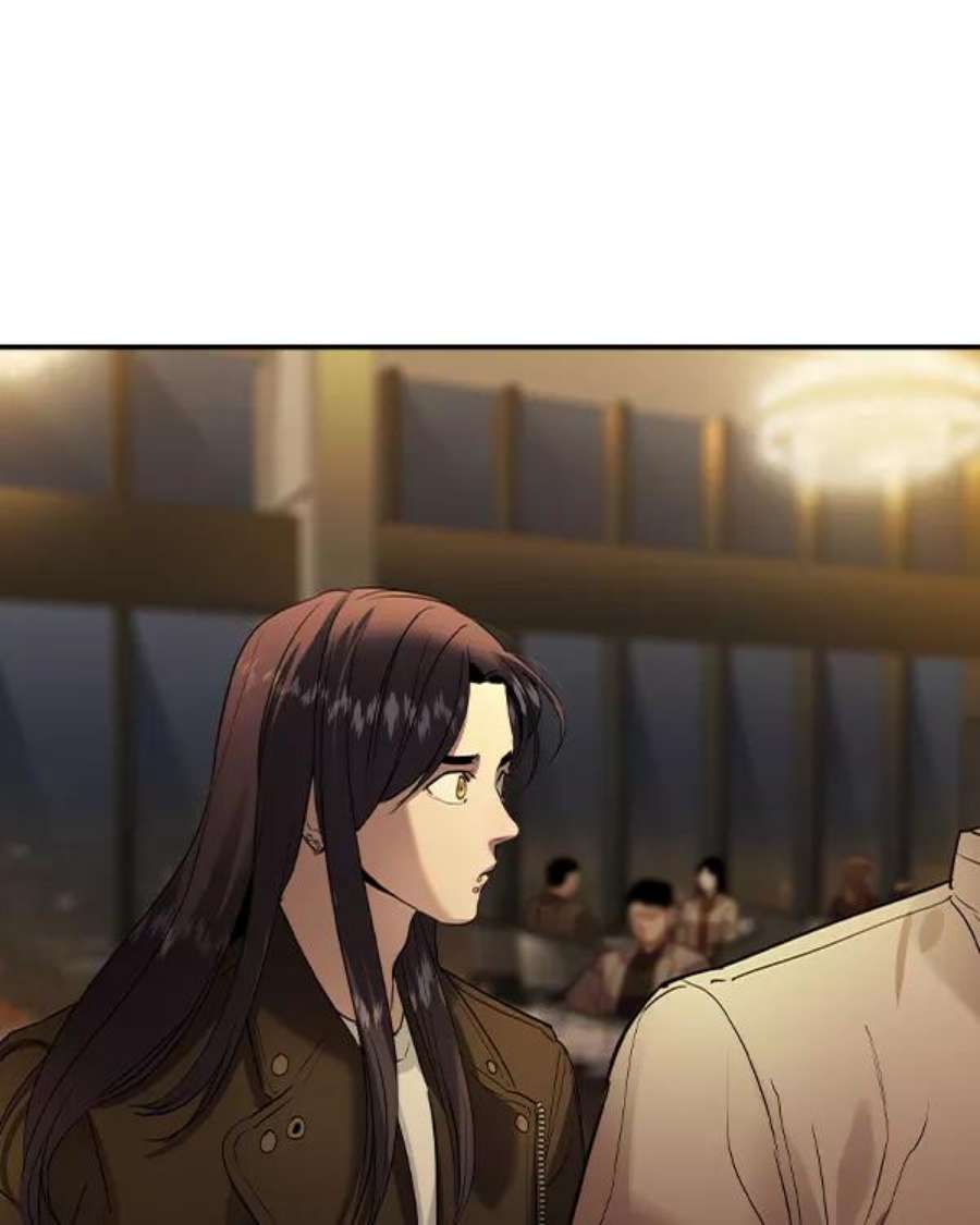 实力至上校园第二季 第41话
