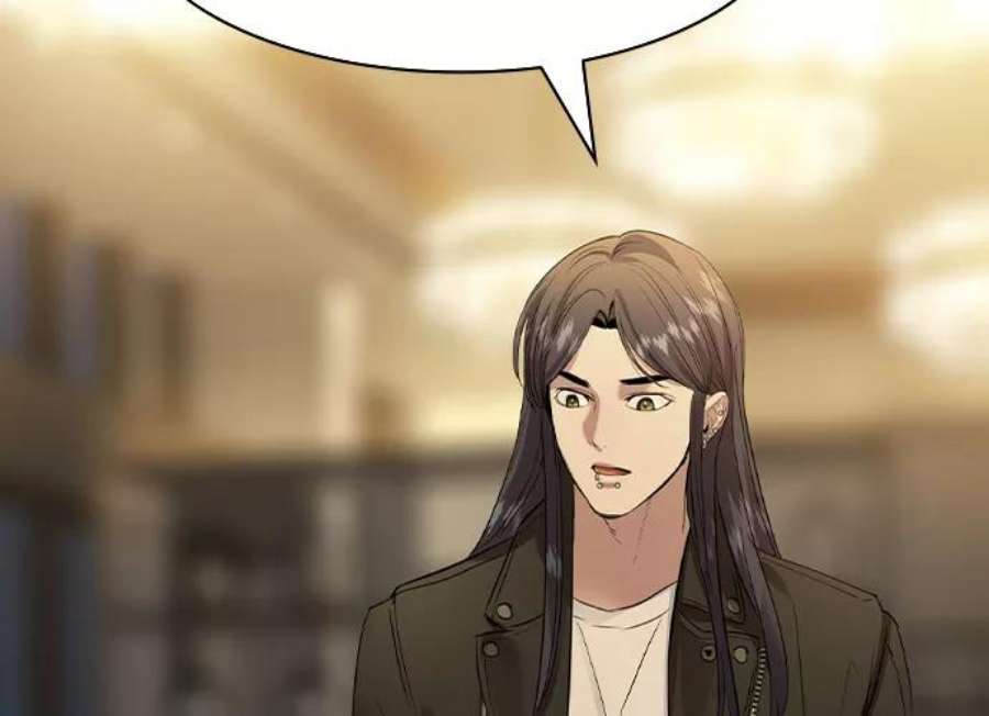 实力至上校园第二季 第42话