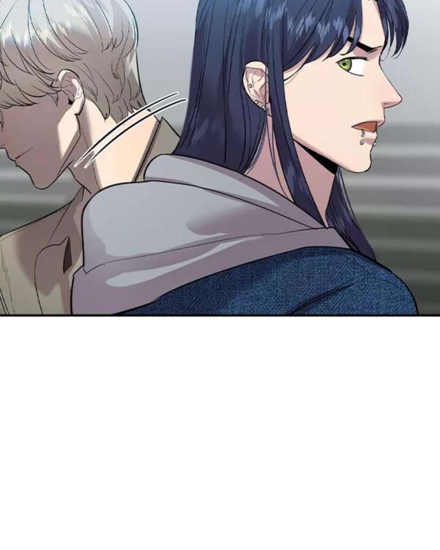 实力至上校园第二季 第43话