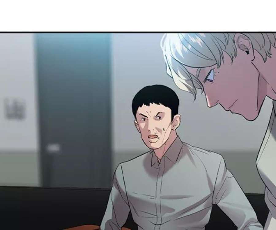 实力至上校园第二季 第43话